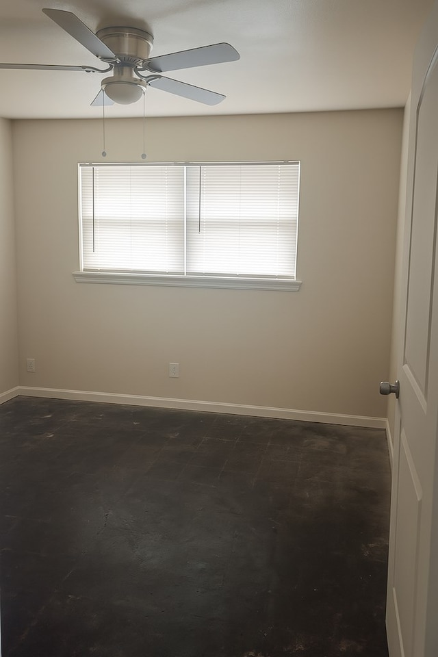4408 Roosevelt Dr, Midland, TX 79703 - photo 5