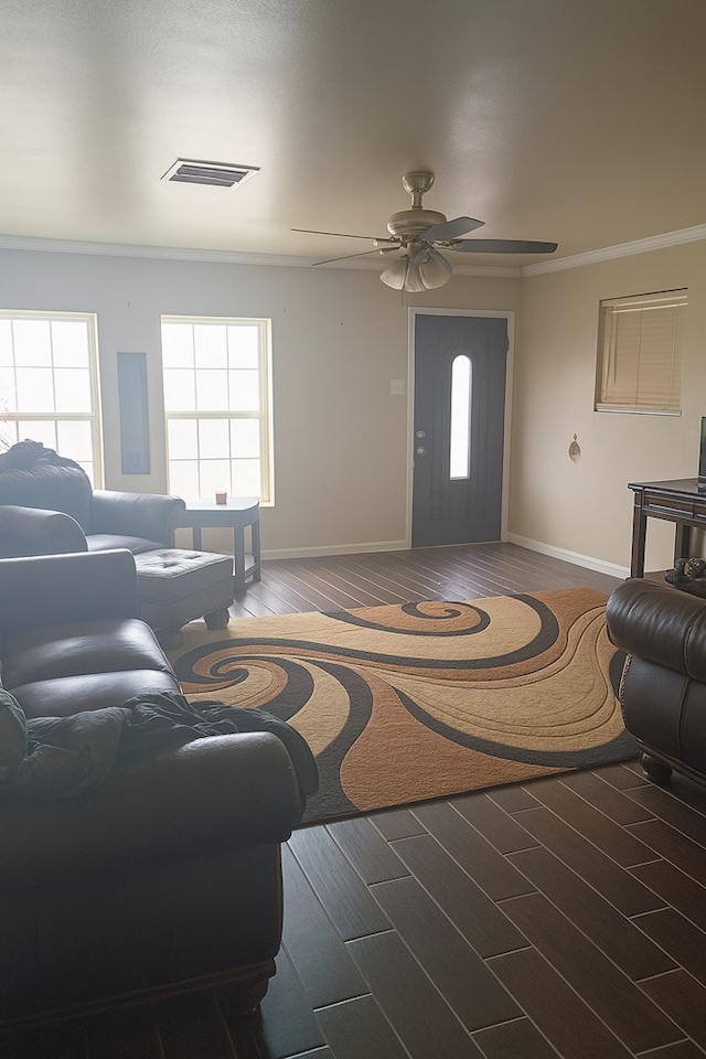 4408 Roosevelt Dr, Midland, TX 79703 - photo 3
