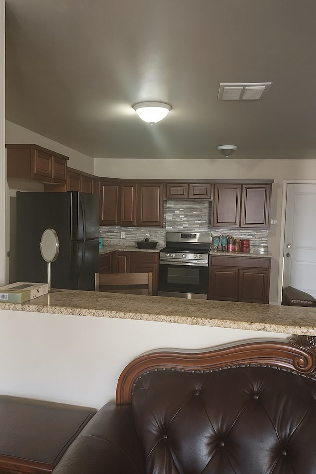 4408 Roosevelt Dr, Midland, TX 79703 - photo 4