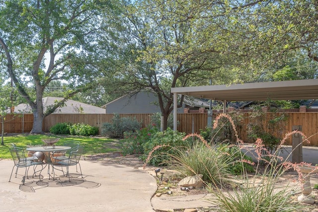 2201 Shell Ave, Midland, TX 79705 - photo 20