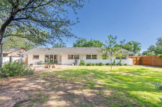 2201 Shell Ave, Midland, TX 79705 - photo 23