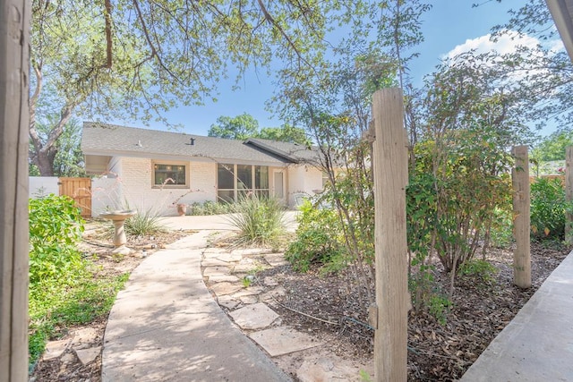 2201 Shell Ave, Midland, TX 79705 - photo 24