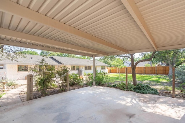 2201 Shell Ave, Midland, TX 79705 - photo 25