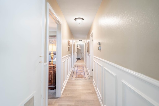 2201 Shell Ave, Midland, TX 79705 - photo 9
