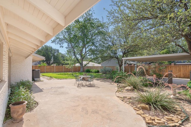 2201 Shell Ave, Midland, TX 79705 - photo 19