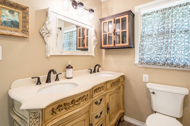 2201 Shell Ave, Midland, TX 79705 - photo 15