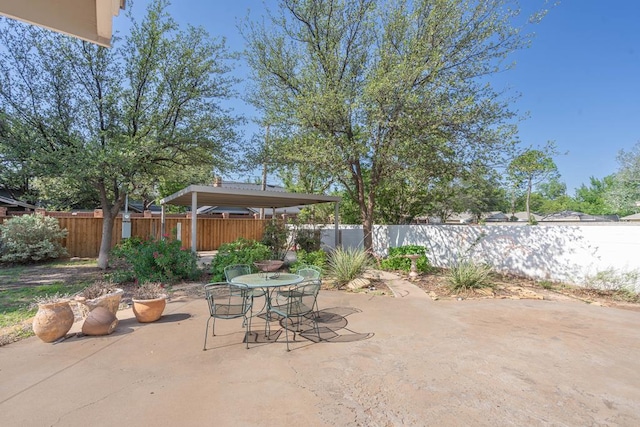 2201 Shell Ave, Midland, TX 79705 - photo 18