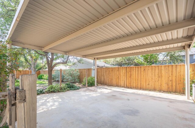 2201 Shell Ave, Midland, TX 79705 - photo 21