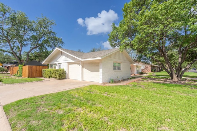 2201 Shell Ave, Midland, TX 79705 - photo 22