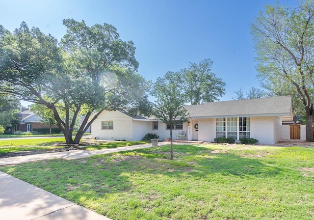 2201 Shell Ave, Midland, TX 79705 - photo 2