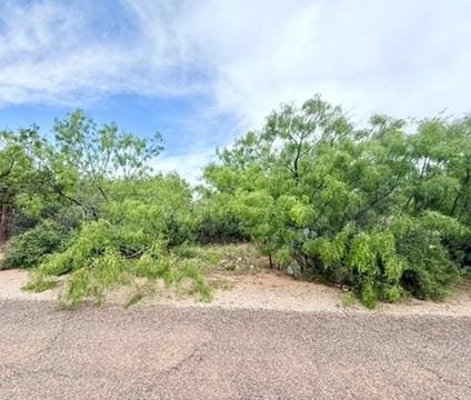 427 S 4th St, Coahoma, TX 79511