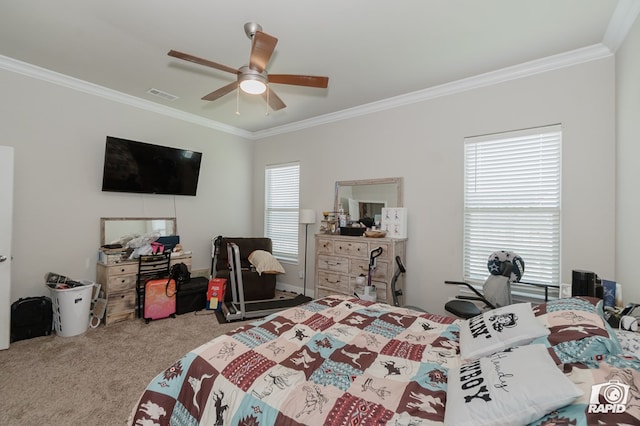 9041 Red Cliff Ave, Odessa, TX 79765 - photo 19