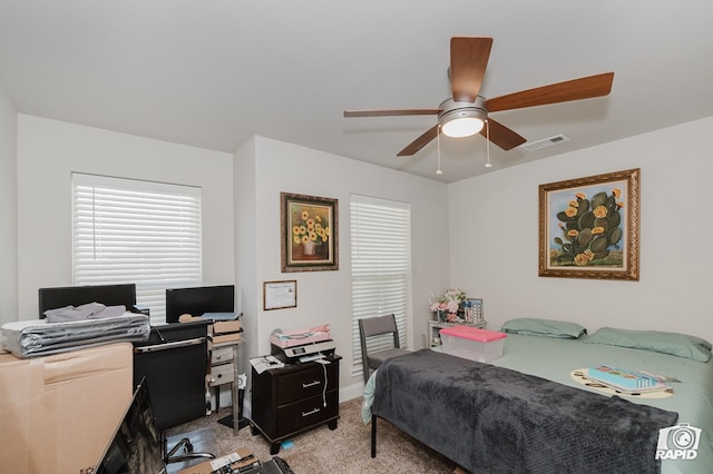 9041 Red Cliff Ave, Odessa, TX 79765 - photo 16