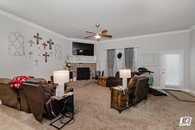 9041 Red Cliff Ave, Odessa, TX 79765 - photo 11