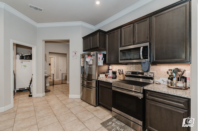 9041 Red Cliff Ave, Odessa, TX 79765 - photo 4