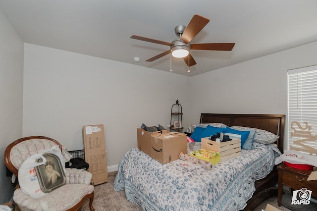 9041 Red Cliff Ave, Odessa, TX 79765 - photo 15