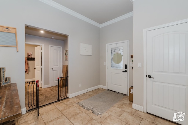 9041 Red Cliff Ave, Odessa, TX 79765 - photo 2