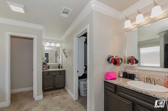 9041 Red Cliff Ave, Odessa, TX 79765 - photo 20