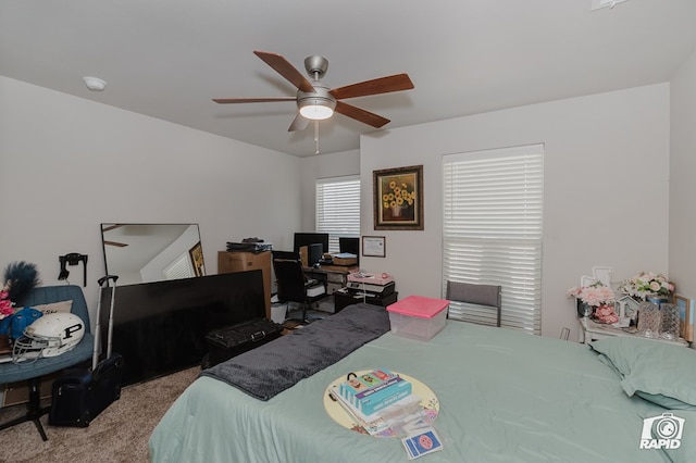 9041 Red Cliff Ave, Odessa, TX 79765 - photo 17