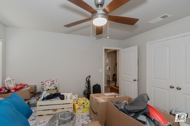 9041 Red Cliff Ave, Odessa, TX 79765 - photo 13