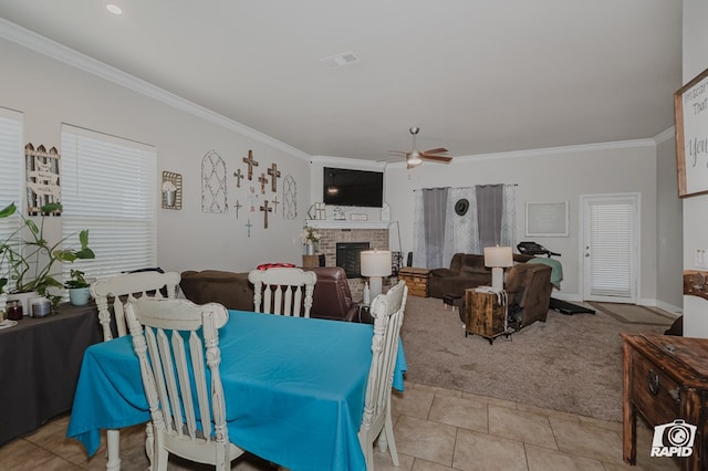 9041 Red Cliff Ave, Odessa, TX 79765 - photo 9