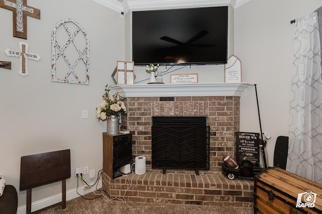 9041 Red Cliff Ave, Odessa, TX 79765 - photo 12