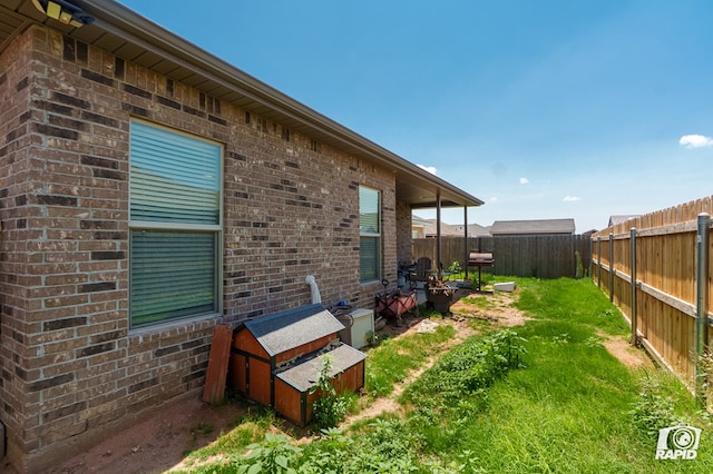 9041 Red Cliff Ave, Odessa, TX 79765 - photo 23