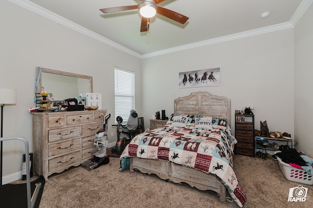 9041 Red Cliff Ave, Odessa, TX 79765 - photo 18