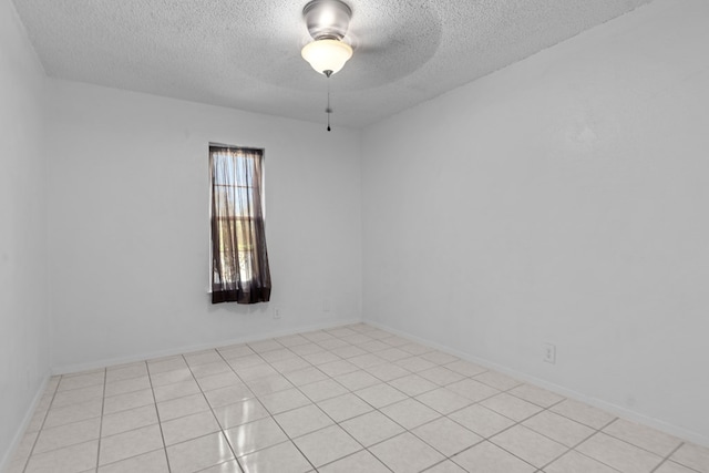 4706 Comanche Dr, Midland, TX 79703 - photo 9