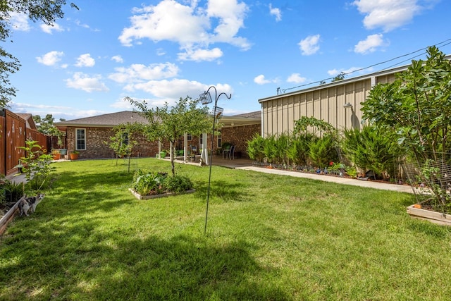 4706 Comanche Dr, Midland, TX 79703 - photo 28