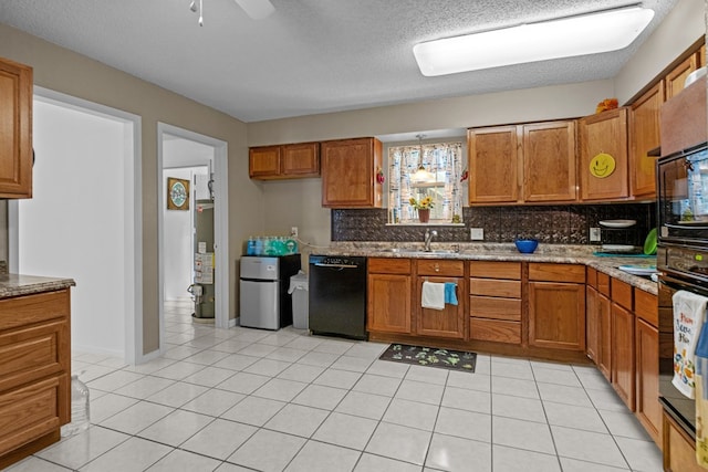 4706 Comanche Dr, Midland, TX 79703 - photo 17