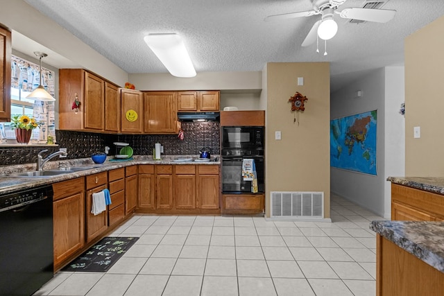 4706 Comanche Dr, Midland, TX 79703 - photo 19