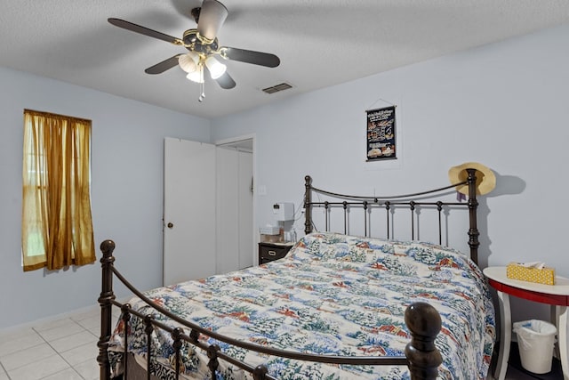 4706 Comanche Dr, Midland, TX 79703 - photo 24