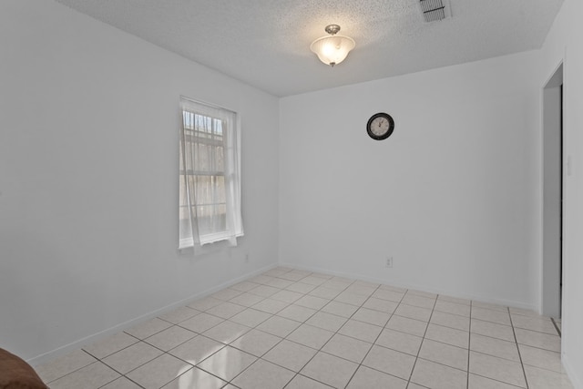 4706 Comanche Dr, Midland, TX 79703 - photo 6