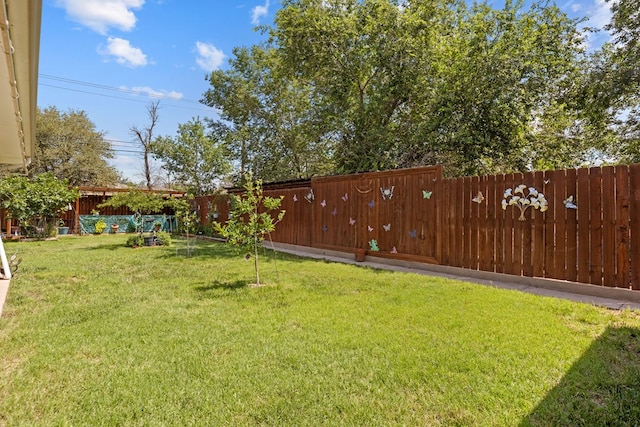 4706 Comanche Dr, Midland, TX 79703 - photo 25