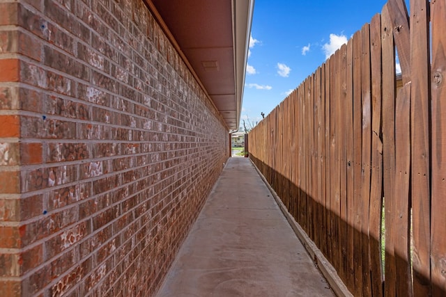4706 Comanche Dr, Midland, TX 79703 - photo 33