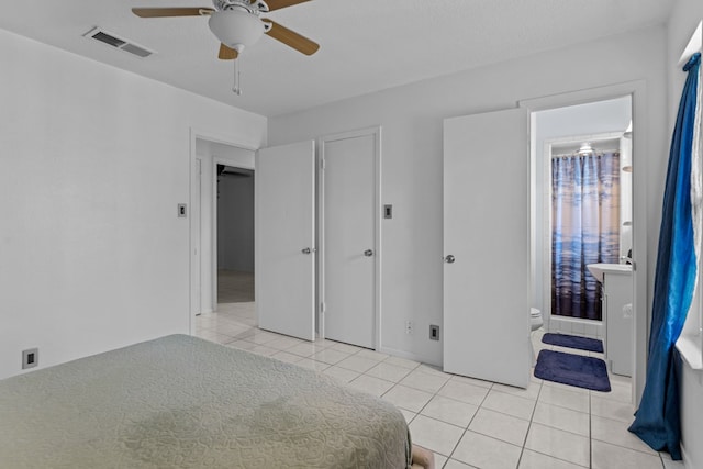 4706 Comanche Dr, Midland, TX 79703 - photo 12
