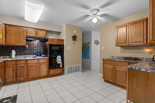 4706 Comanche Dr, Midland, TX 79703 - photo 18