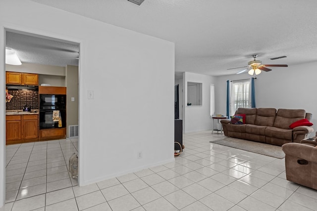 4706 Comanche Dr, Midland, TX 79703 - photo 7