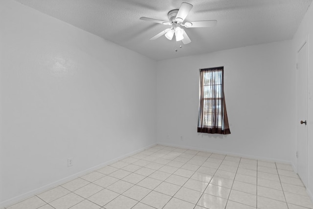 4706 Comanche Dr, Midland, TX 79703 - photo 15