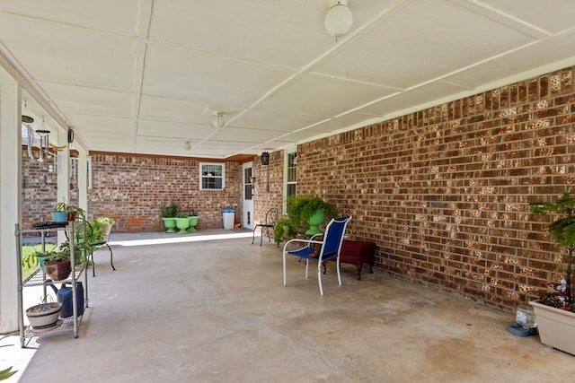 4706 Comanche Dr, Midland, TX 79703 - photo 29