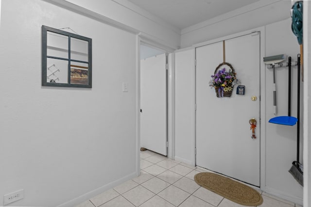 4706 Comanche Dr, Midland, TX 79703 - photo 21
