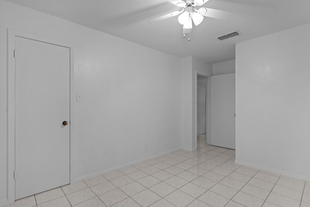 4706 Comanche Dr, Midland, TX 79703 - photo 16