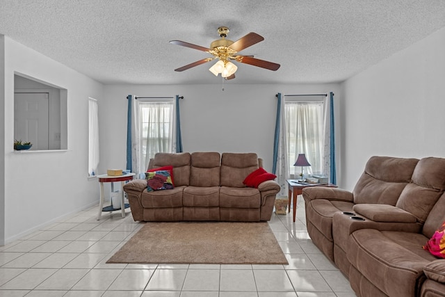 4706 Comanche Dr, Midland, TX 79703 - photo 5