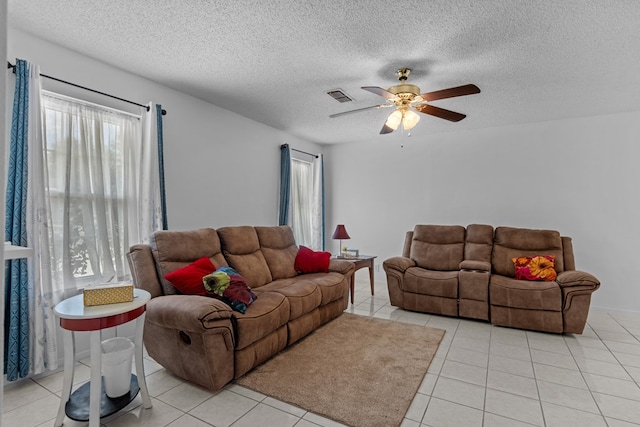 4706 Comanche Dr, Midland, TX 79703 - photo 4