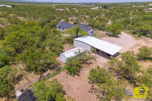 10561 Twin Lakes Ln, San Angelo, TX 76904 - photo 53