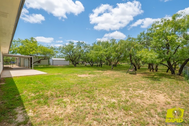 10561 Twin Lakes Ln, San Angelo, TX 76904 - photo 47
