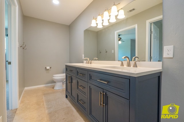 10561 Twin Lakes Ln, San Angelo, TX 76904 - photo 30