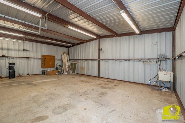 10561 Twin Lakes Ln, San Angelo, TX 76904 - photo 39