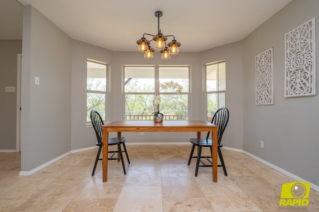 10561 Twin Lakes Ln, San Angelo, TX 76904 - photo 19